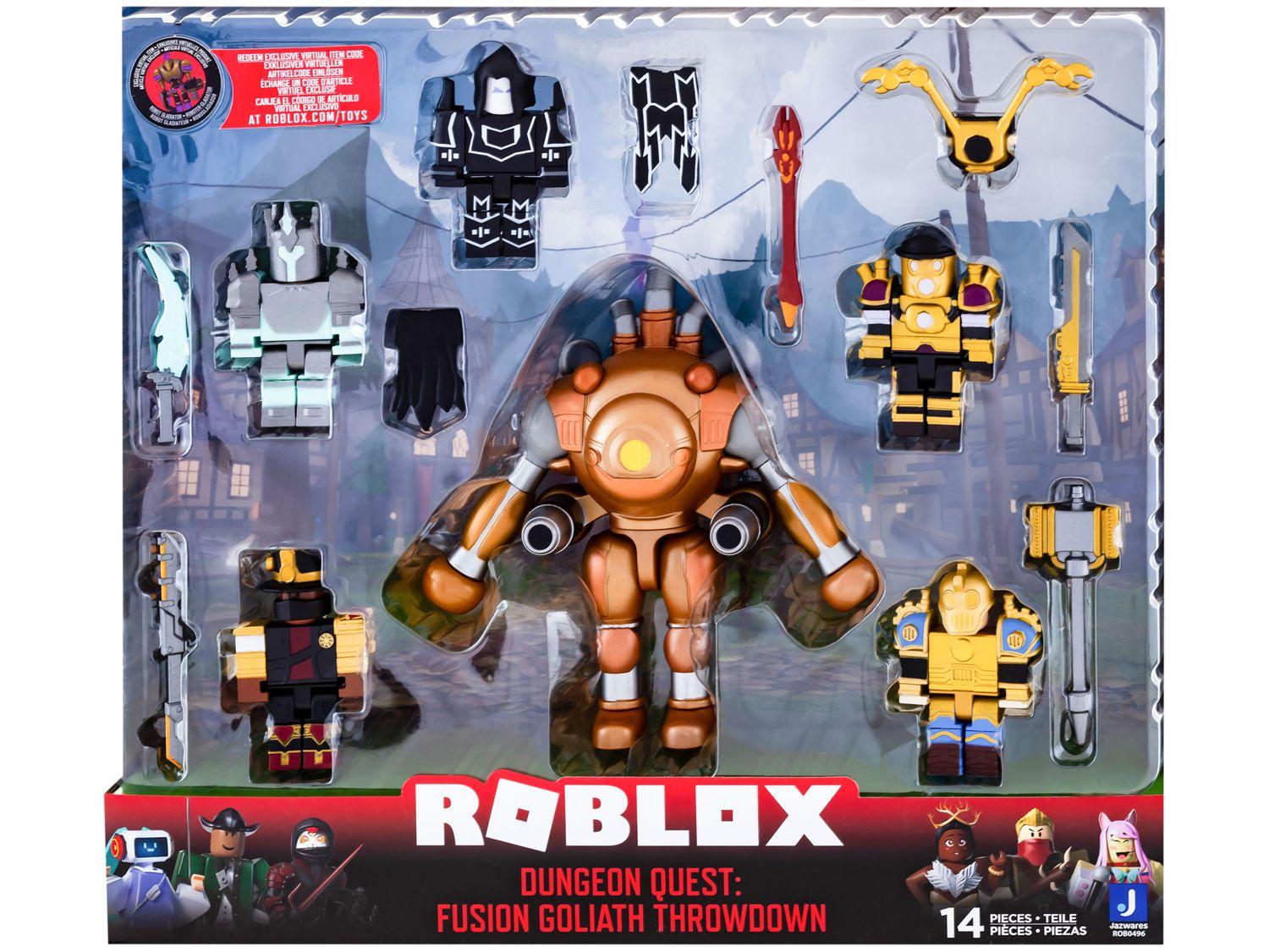 Playset Roblox Welcome to Bloxburg: Camping