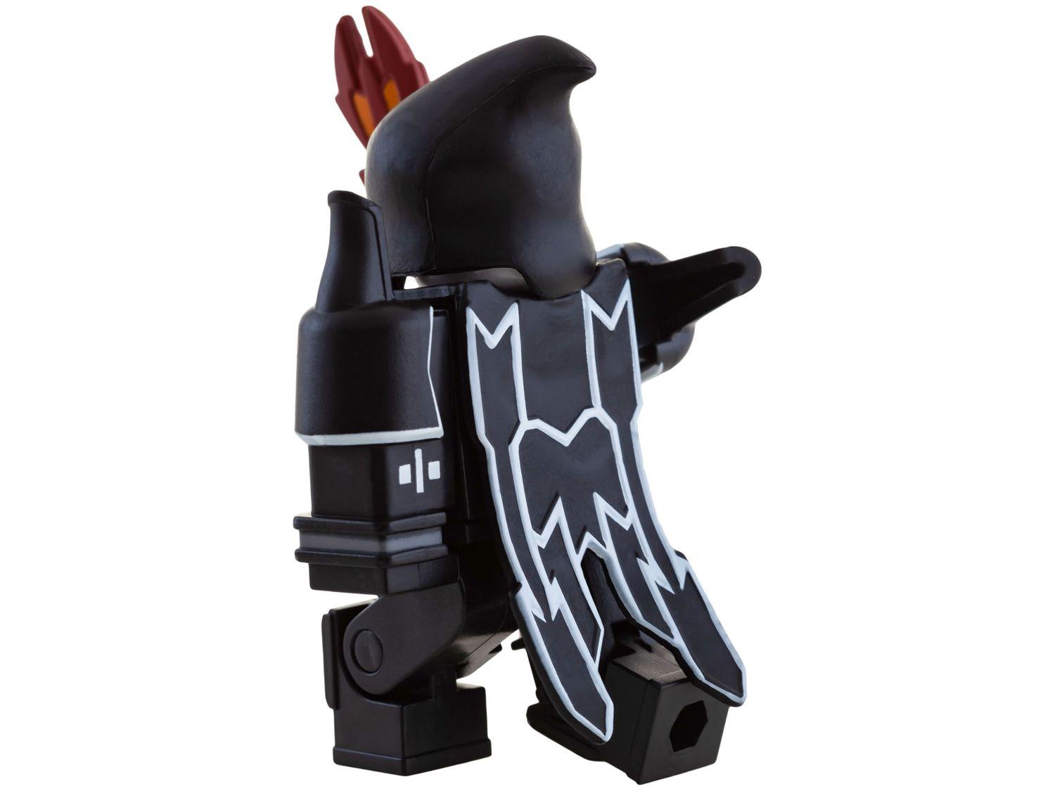 Playset Roblox Welcome to Bloxburg: Camping