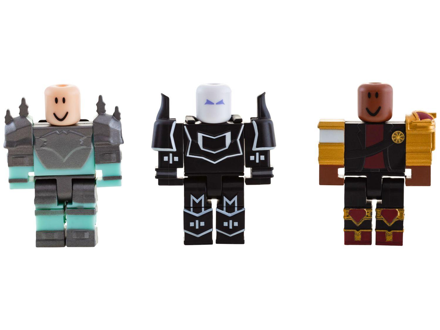 Playset Roblox Welcome to Bloxburg: Camping