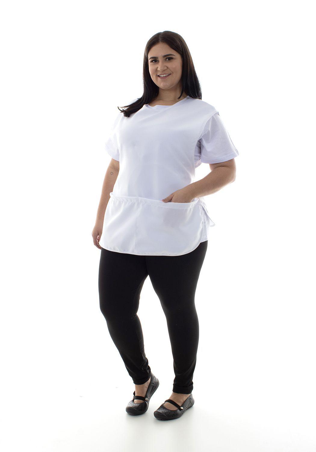 Legging: 20 looks para te convencer a usar a peça além da academia