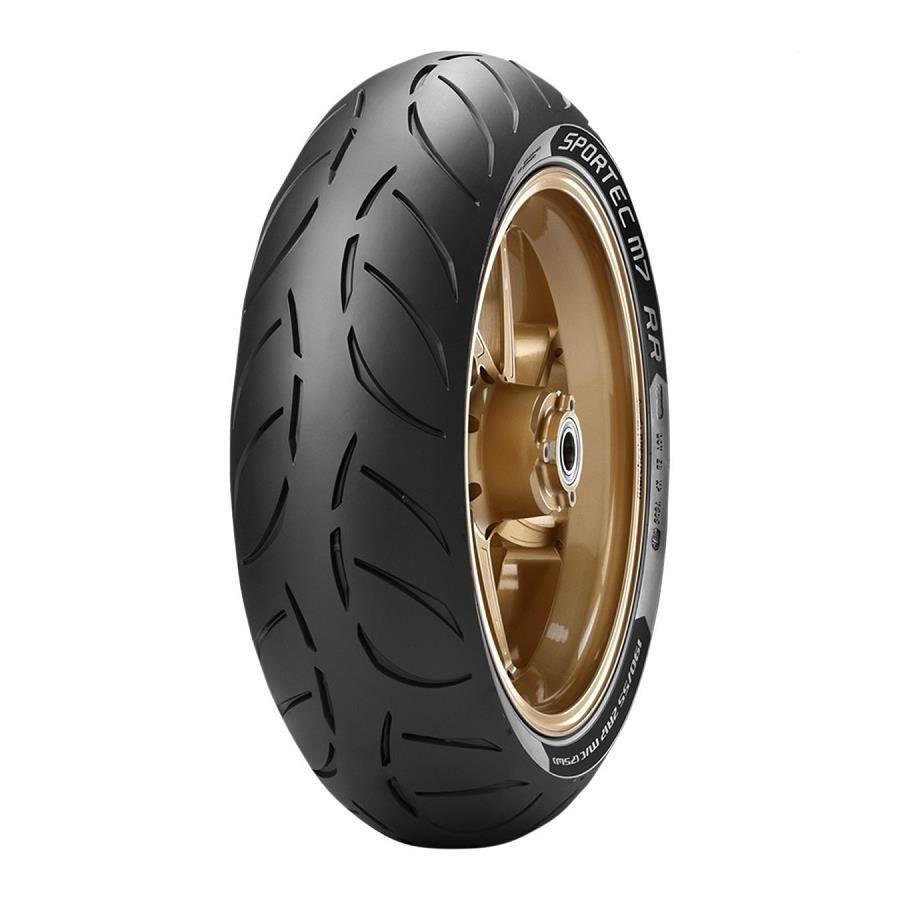 注目ブランド ミシュラン パイロット パワー2CT MICHELIN PILOT POWER