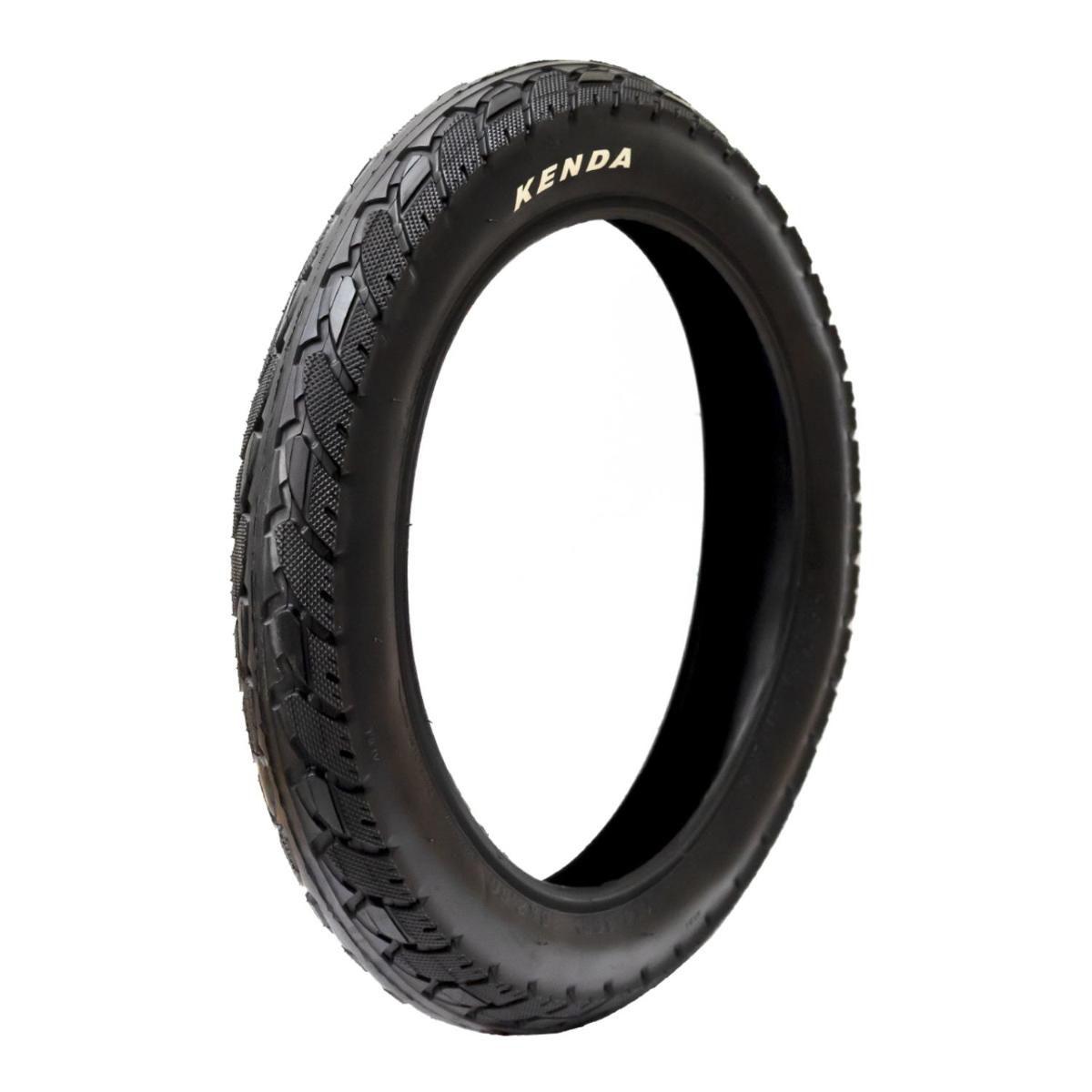 Kenda k1039 new arrivals