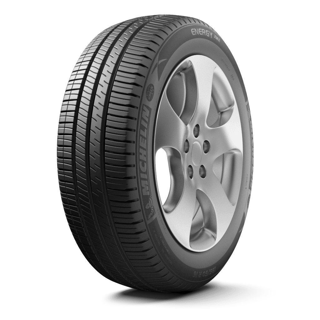 Pneu 175/65 R 14 - Energy Xm2 82t Michelin - Pneus - Magazine Luiza