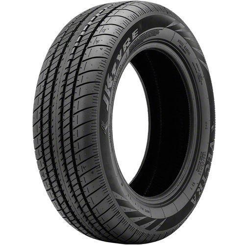 185 70 r14 калина