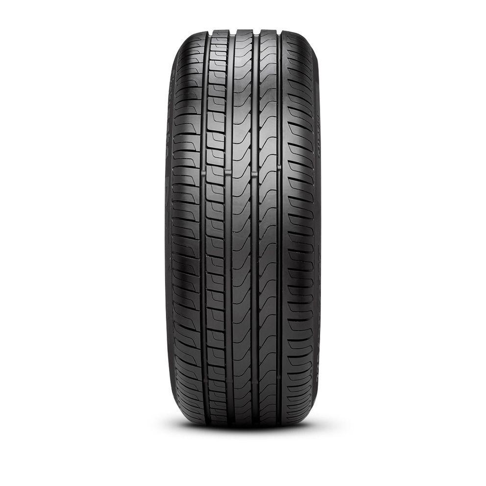 Pneu 195/55 R 15 - Cinturato P7 85h Pirelli - Fox,gol - Pneus