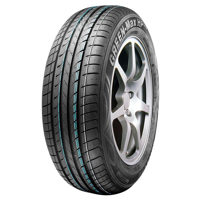 Pneu 195 65R15 91V Green Max HP010 Linglong Pneus Magazine Luiza 185-65r15-88h-securadrive-vs-195-55r16-87v-securadrive-tubeless-tyre
