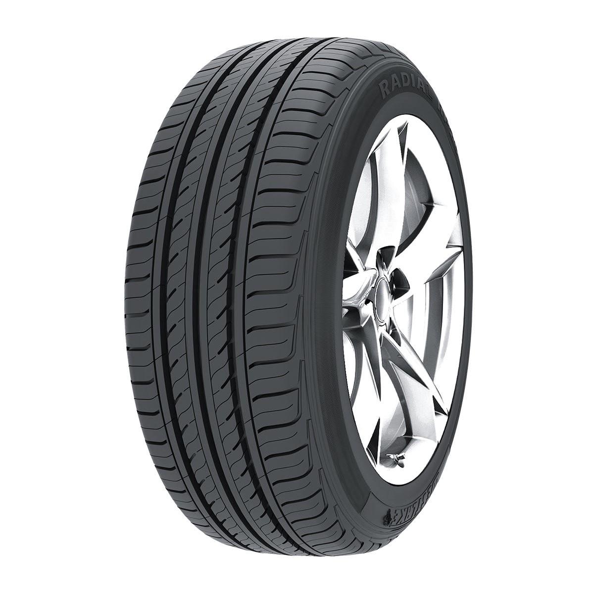 Pneu 205/60R15 91H RP28 Goodride - Pneus - Magazine Luiza