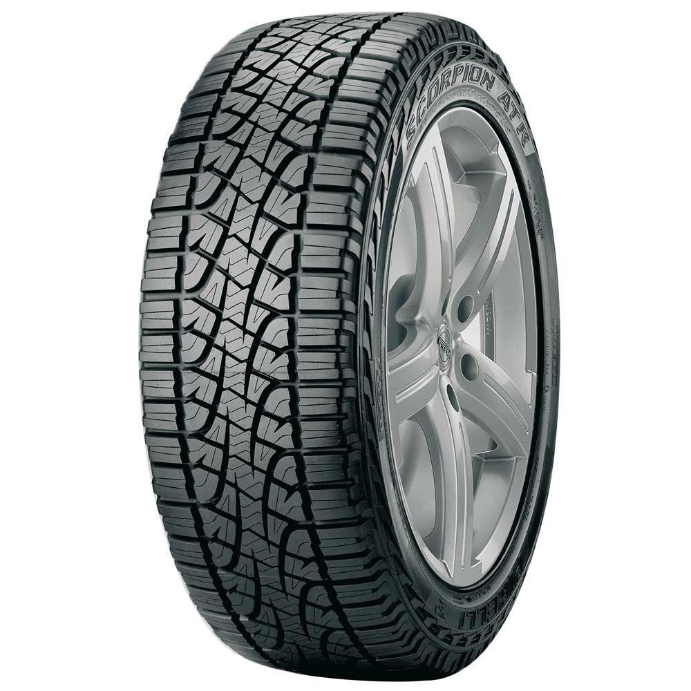 pneu-205-70-r-15-scorpion-atr-96t-pirelli-pneus-magazine-luiza