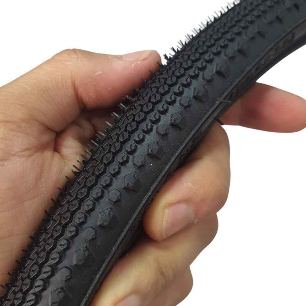 Pneu 700x32 Levorin Cyclocross 32-622 