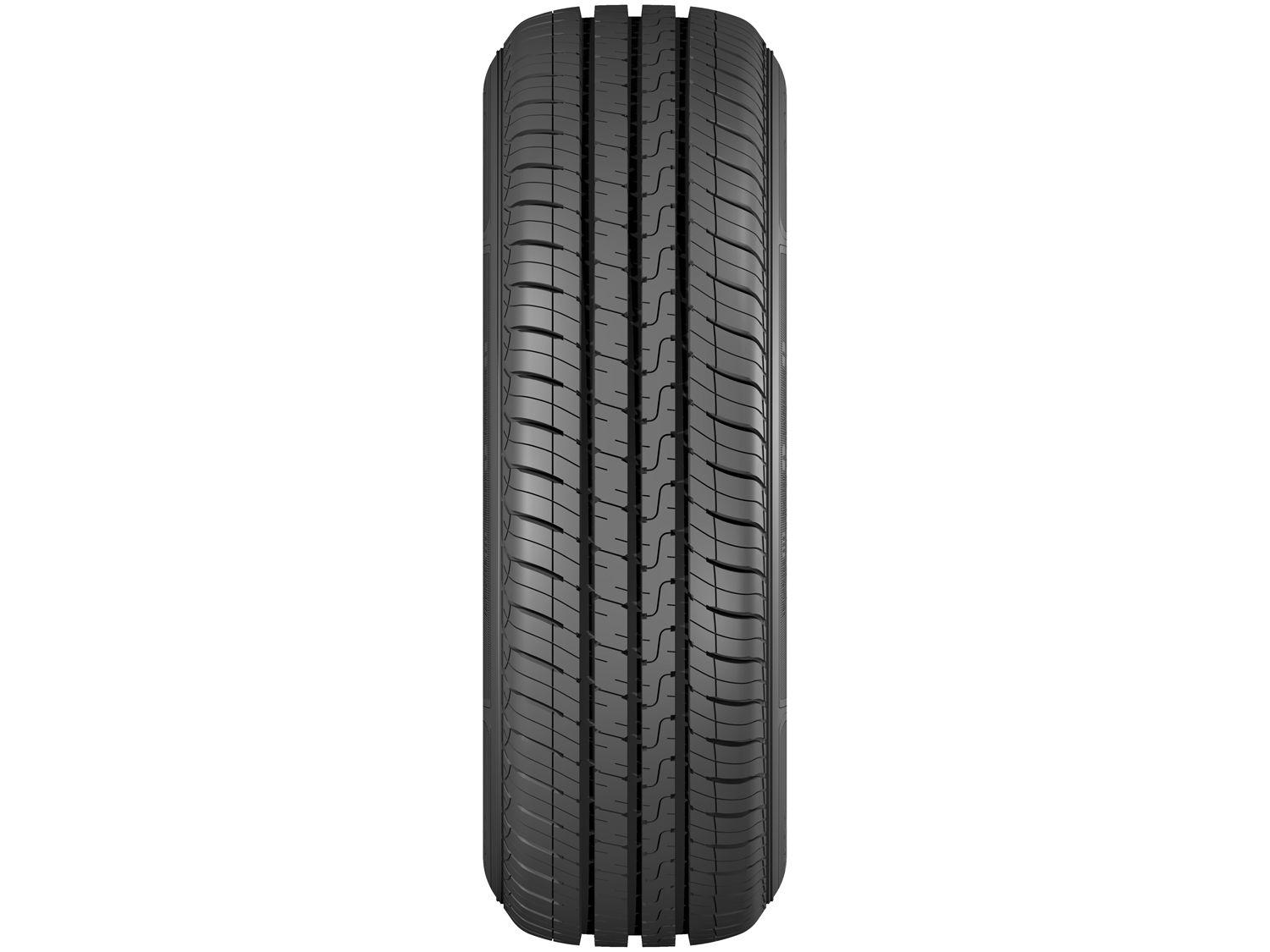 Pneu Aro 13" 165/70R13 Goodyear 83T Direction Touring 2
