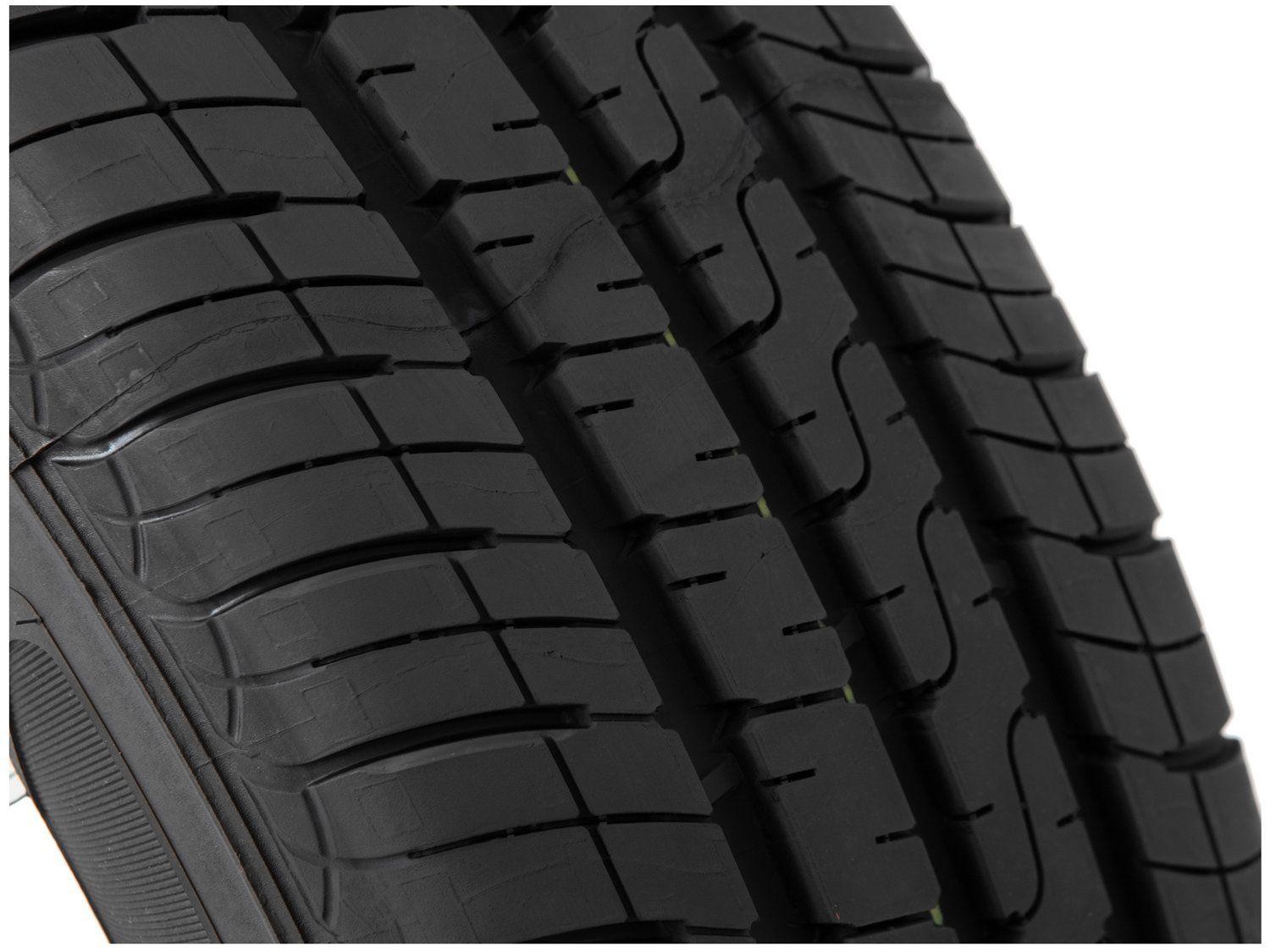 Pneu Aro 13” 175/70R13 Goodyear 82T Direction Touring 2