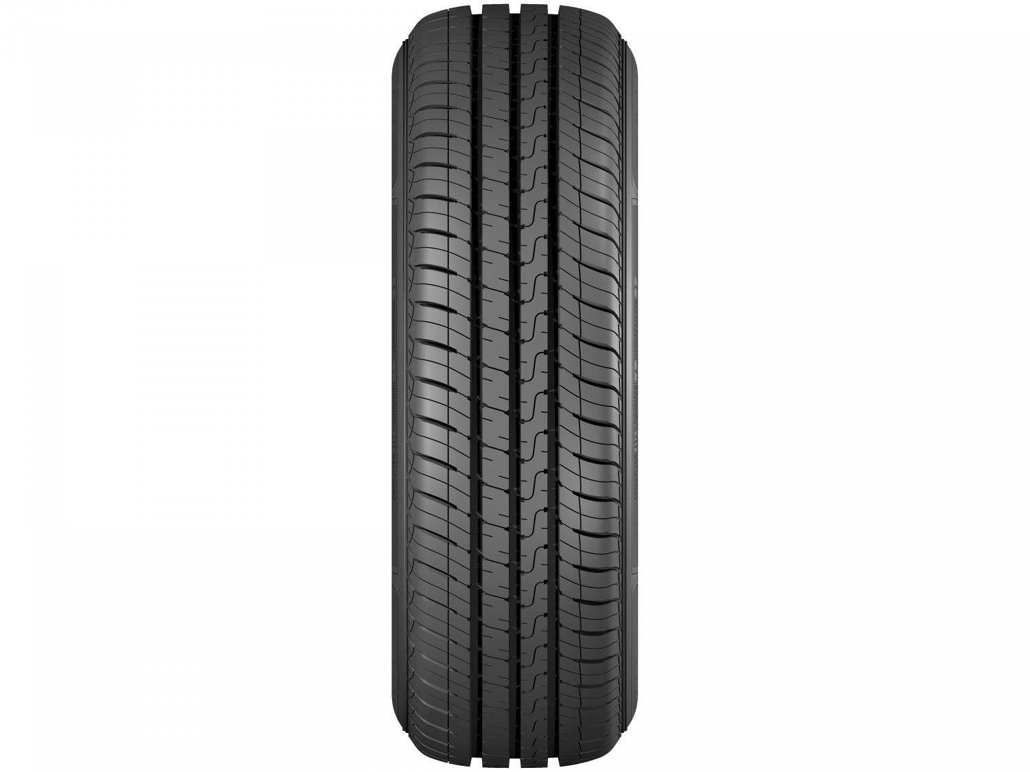 Pneu Aro 13” 175/70R13 Goodyear 82T Direction Touring 2