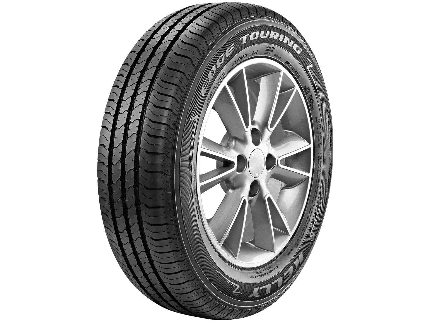 Pneu Aro 13” Goodyear 165/70R13 Edge Touring 83T