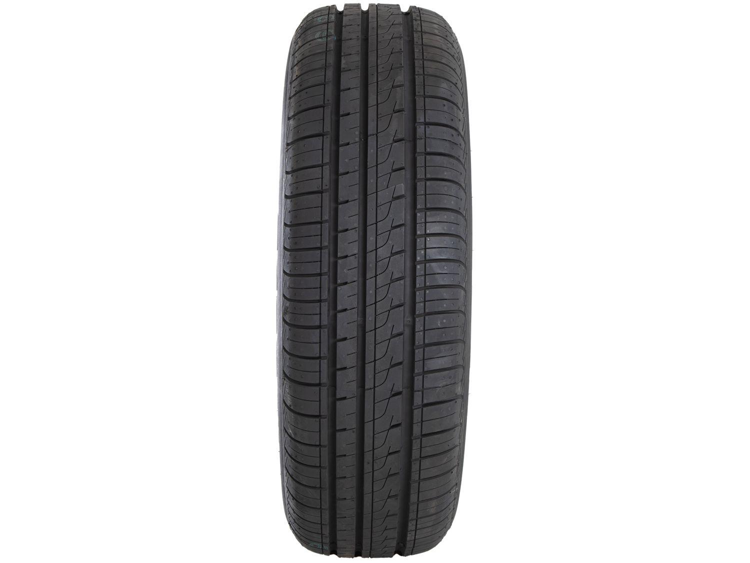 Pneu Aro 14”175/65R14 Pirelli 82H P400 EVO
