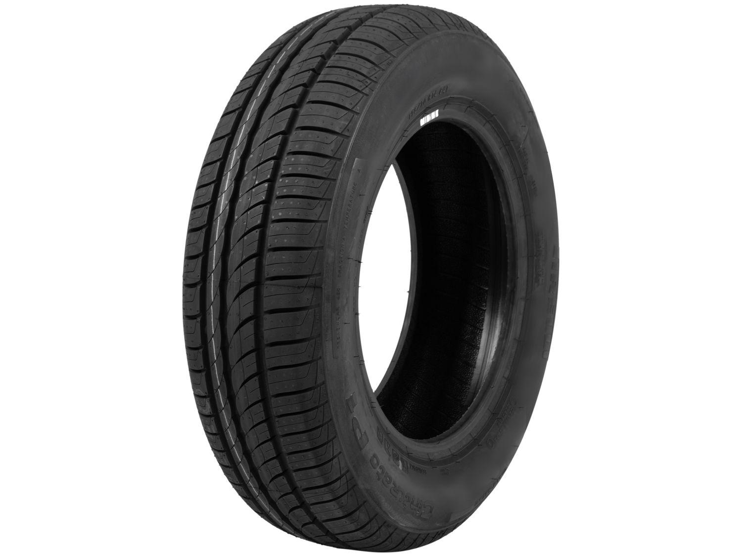 Pneu Aro 14” 175/70R14 Pirelli 84T Cinturato P1