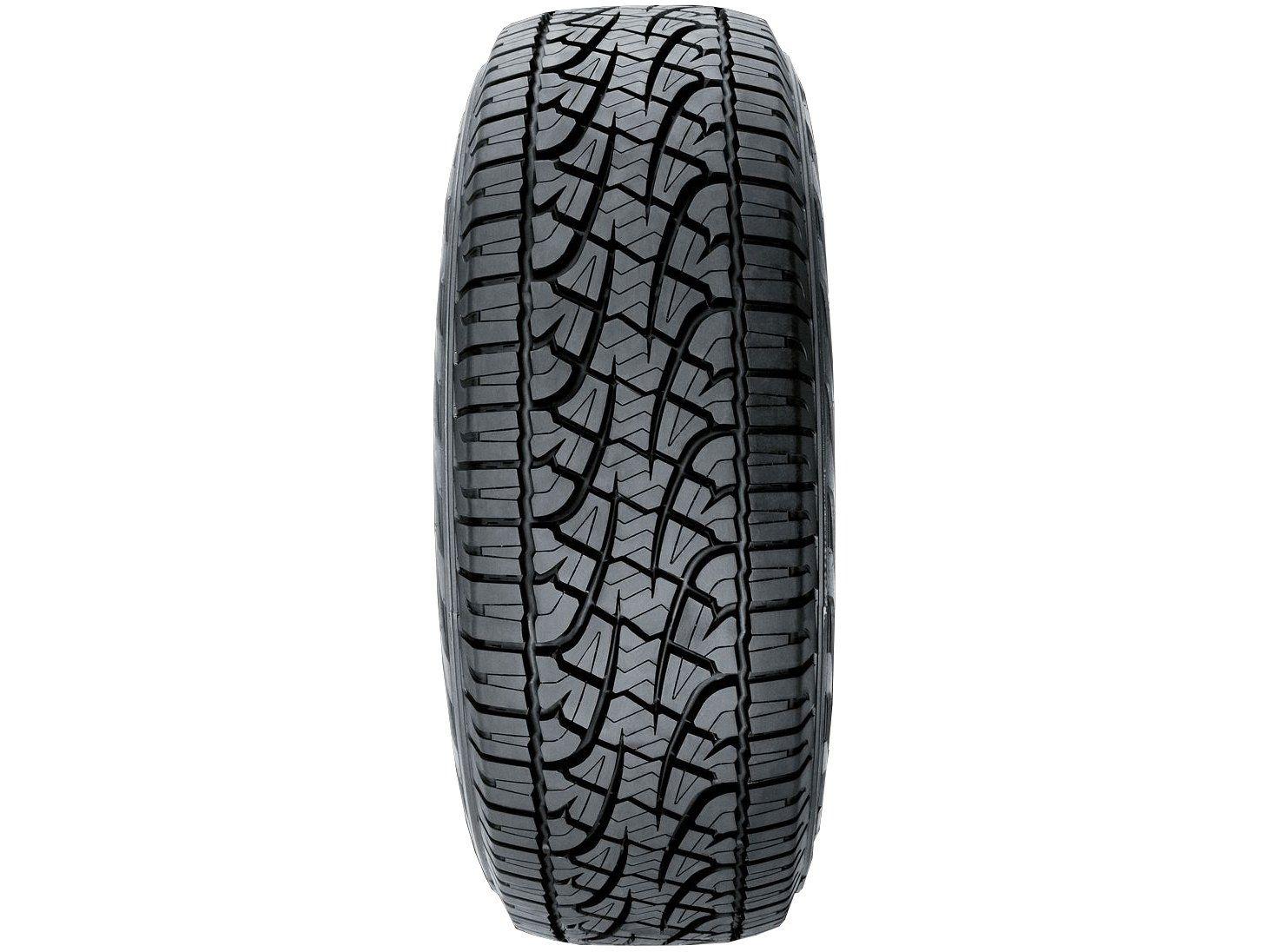 Pneu Aro 14” 175/70R14 Pirelli 88H Scorpion ATR
