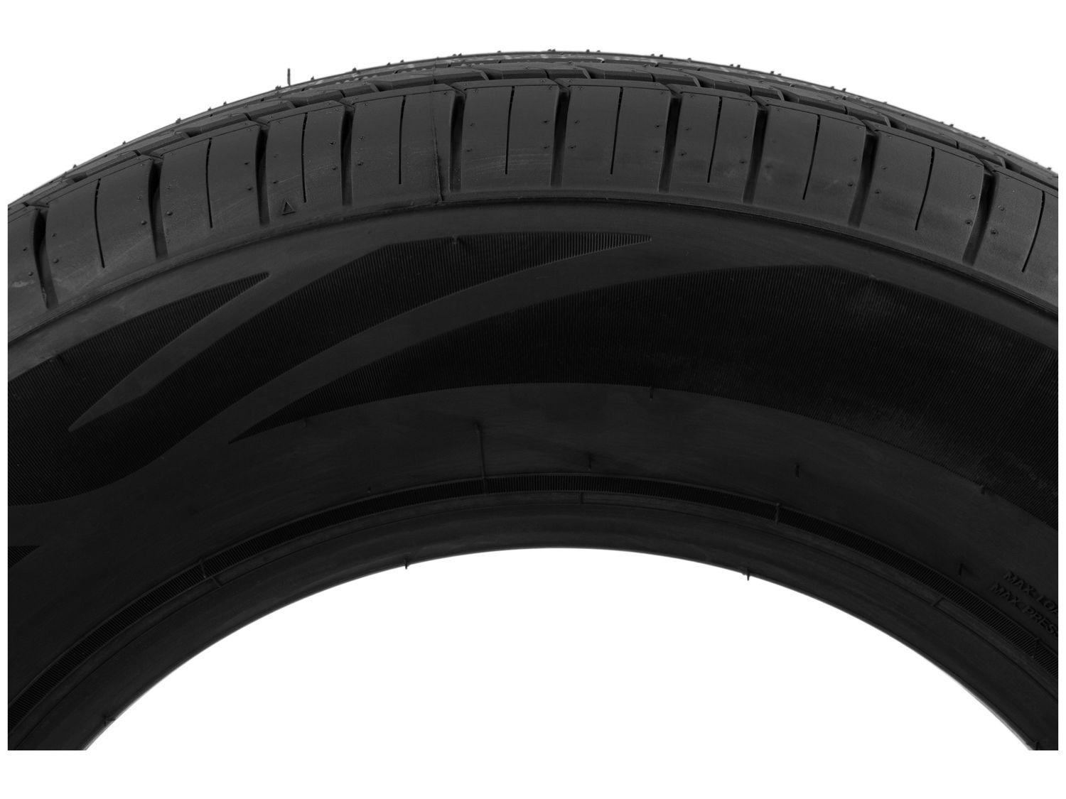 Pneu Aro 14” 175/75R14 Westlake 87T