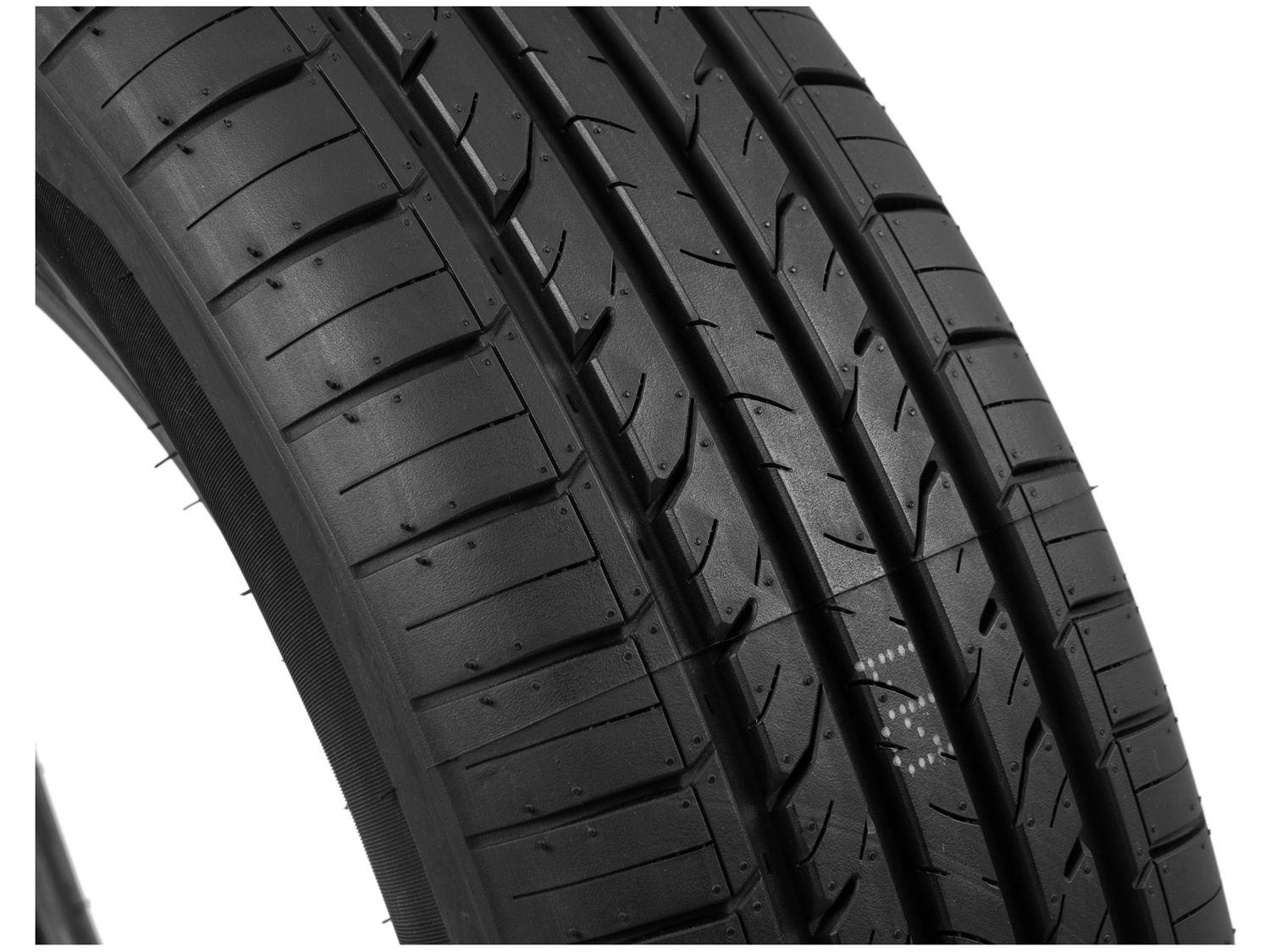 Pneu Aro 14” 175/75R14 Westlake 87T
