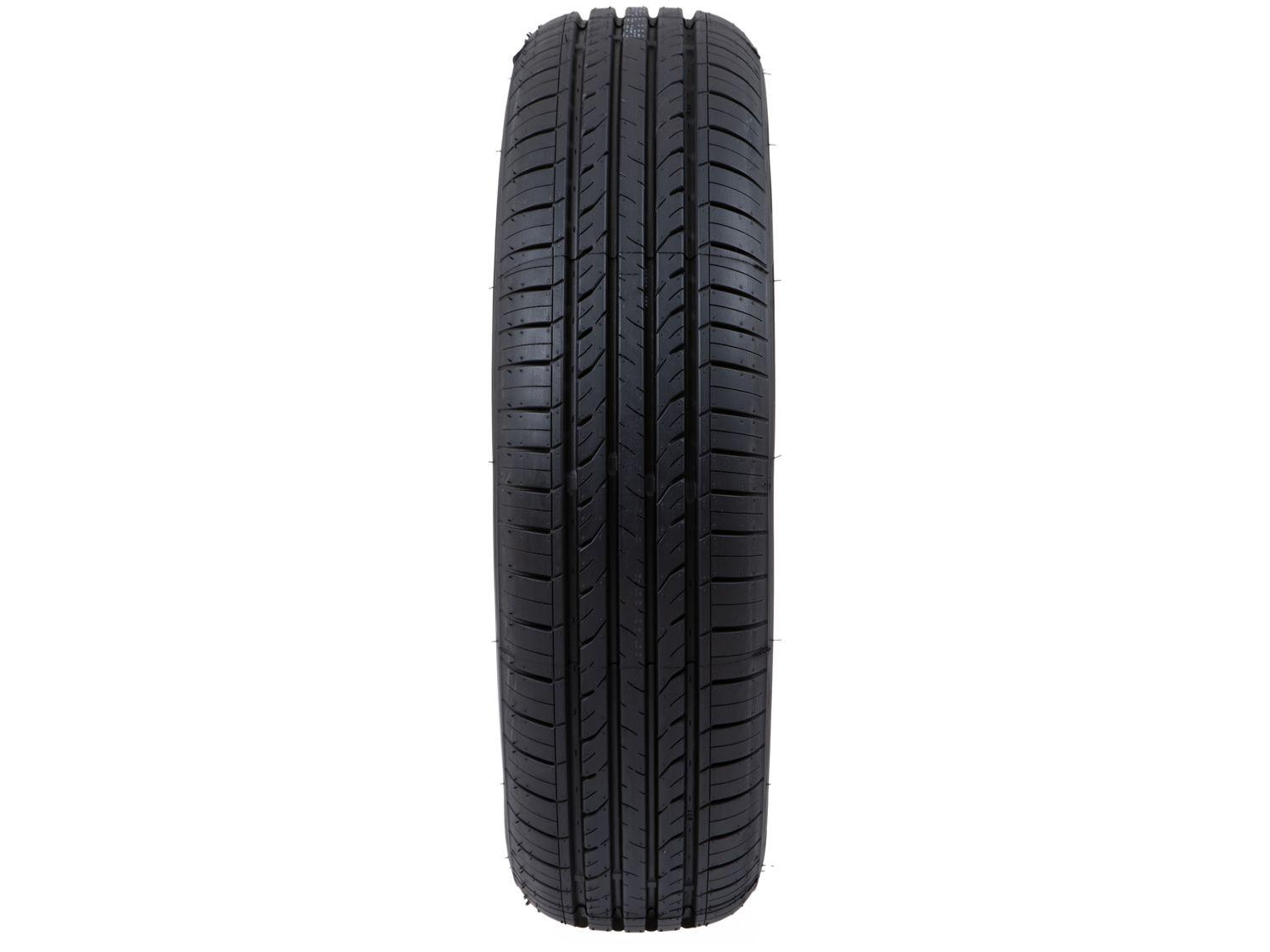 Pneu Aro 14” 175/75R14 Westlake 87T