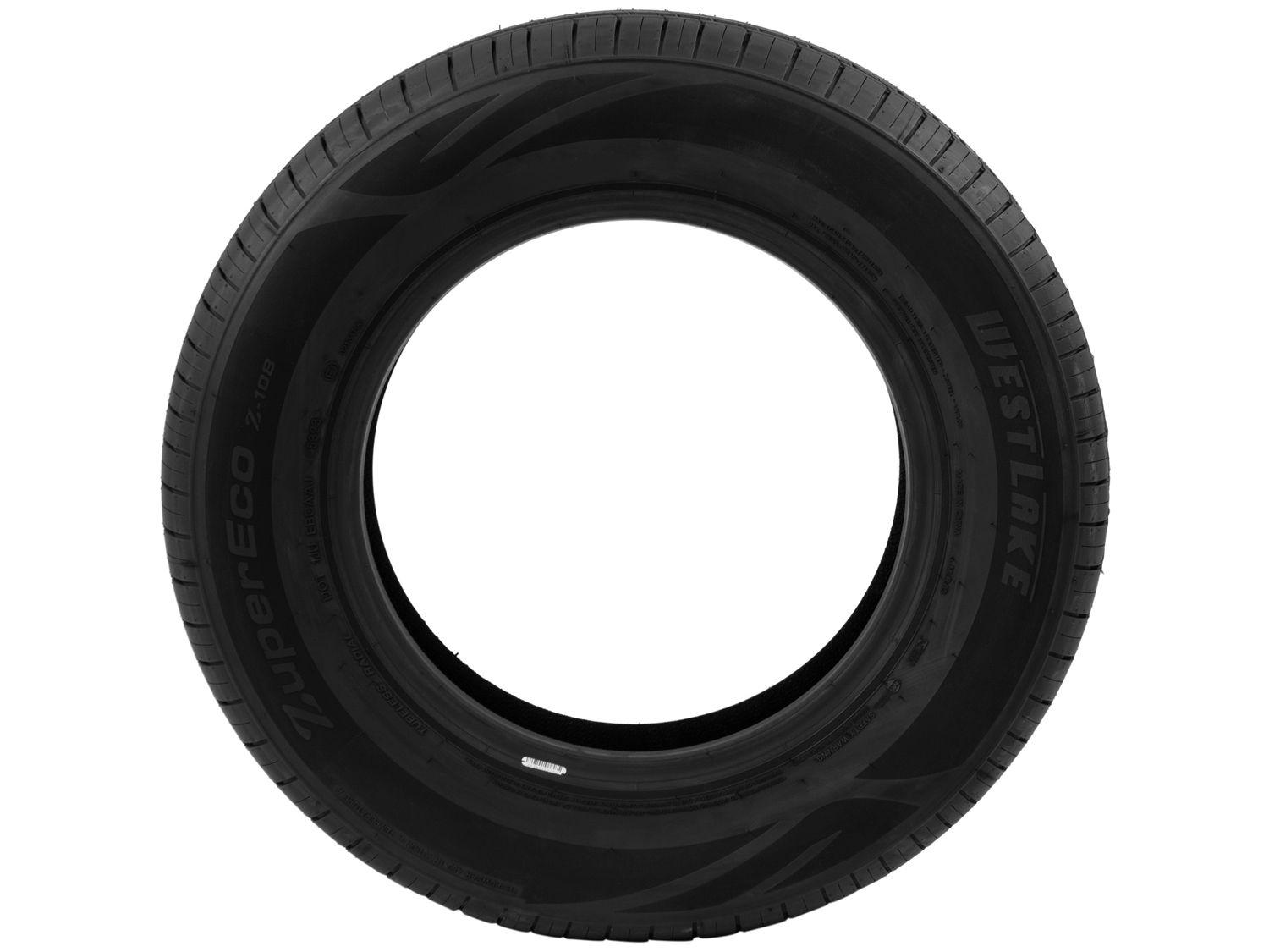 Pneu Aro 14” 175/75R14 Westlake 87T