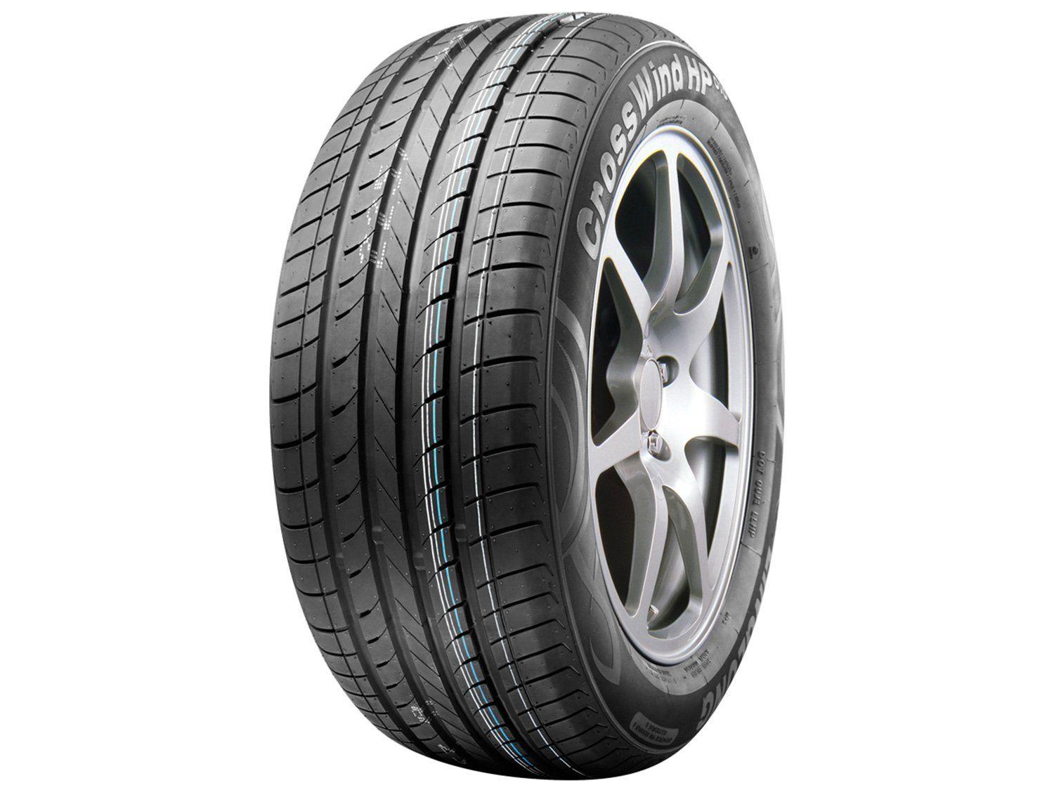 Pneu Aro 14” LINGLONG 185/60R14 82H CROSSWIND HP0