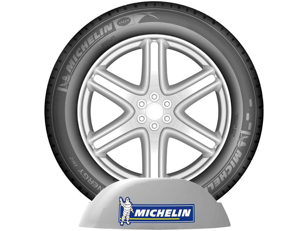 pneu-aro-14-michelin-175-70-r14-88t-xm2-pneu-para-carro