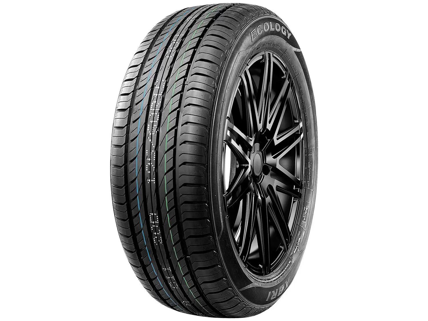 Pneu Aro 14” XBRI 175/75R14 86T Ecology