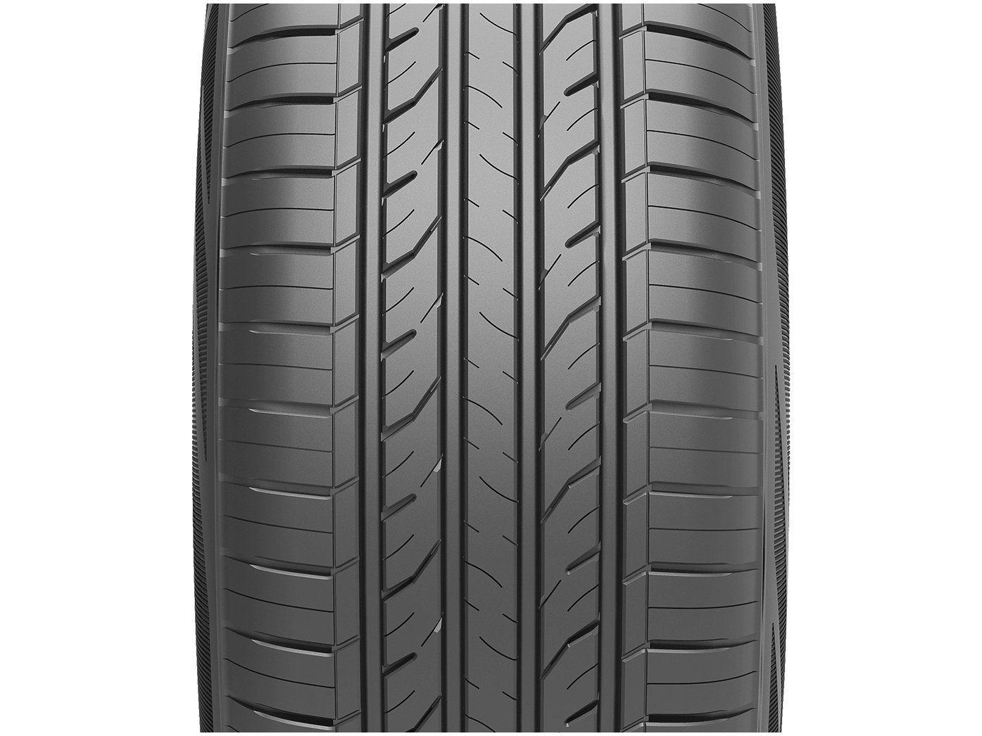 Pneu Aro 15" 175/65R15 Westlake 84H Z-108
