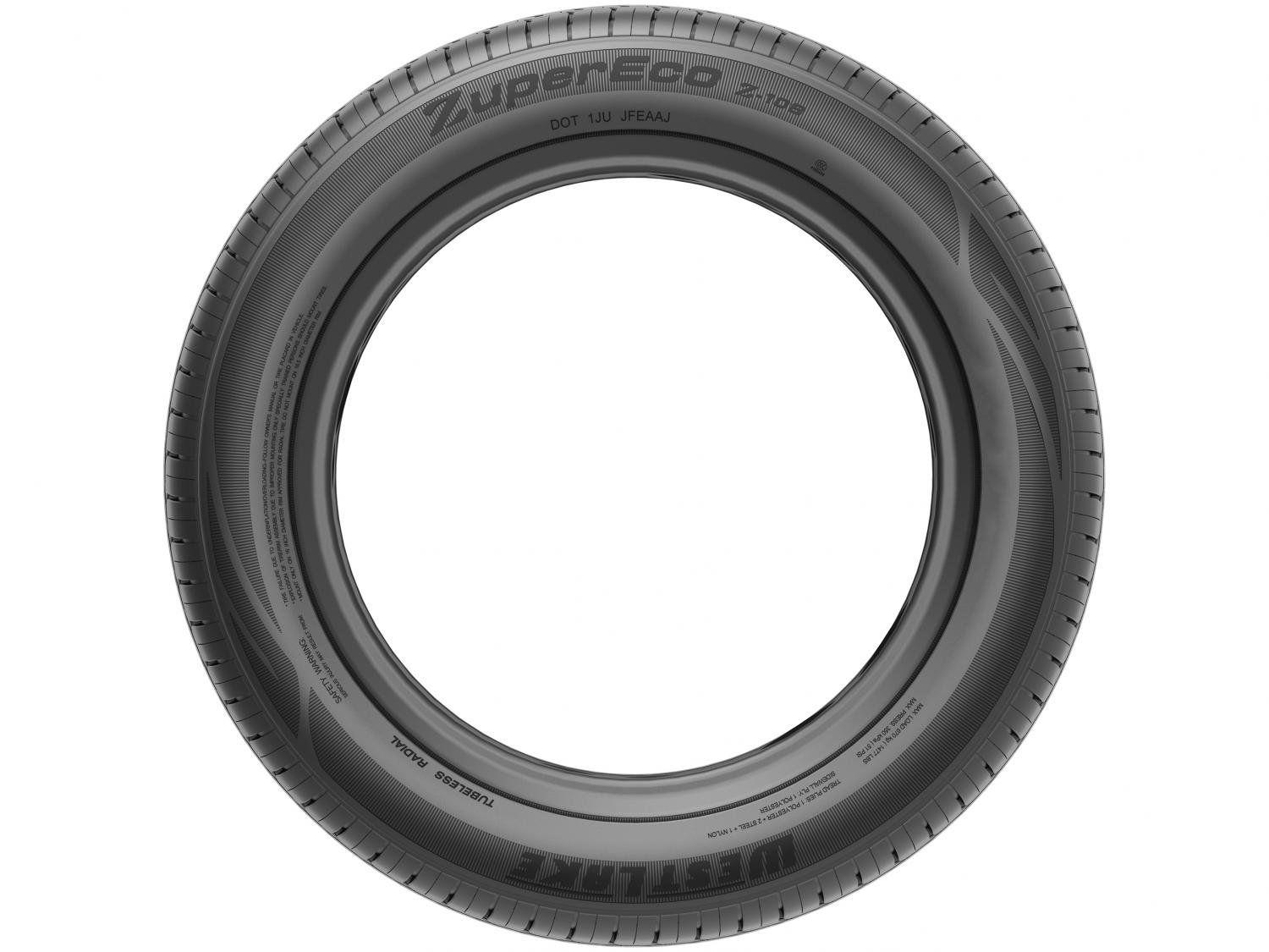 Pneu Aro 15" 175/65R15 Westlake 84H Z-108