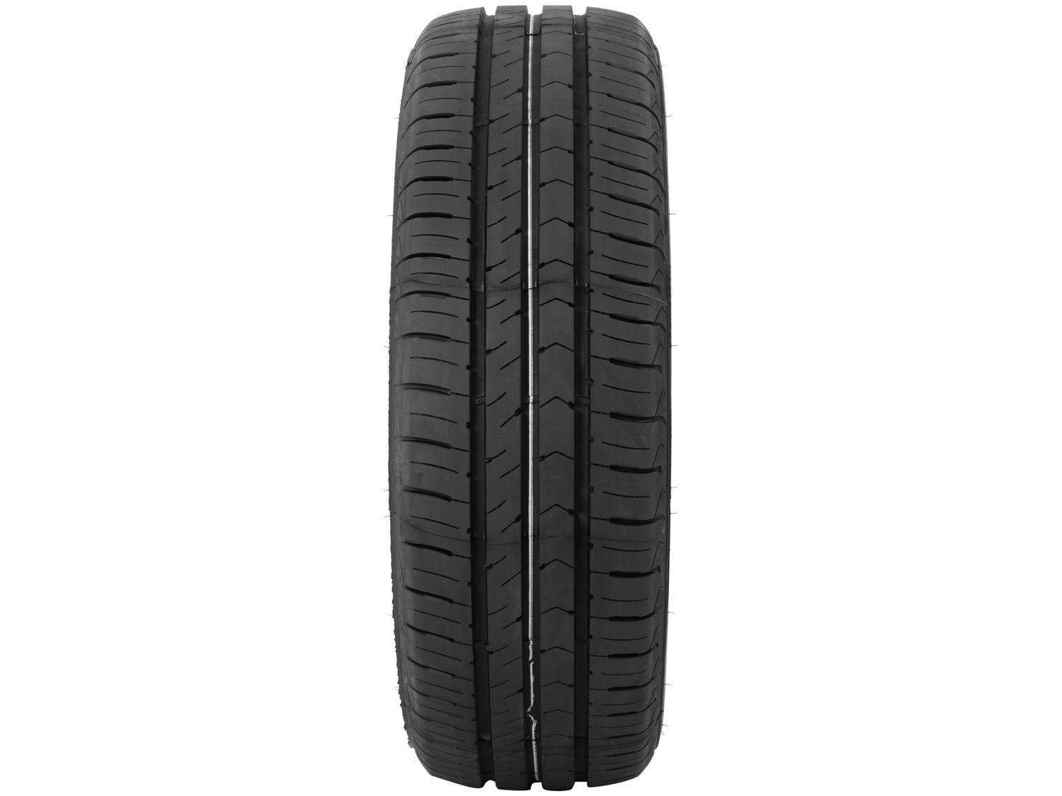 Pneu Aro 15” 185/60R15 Goodyear 88H Sport 2 Direction 2