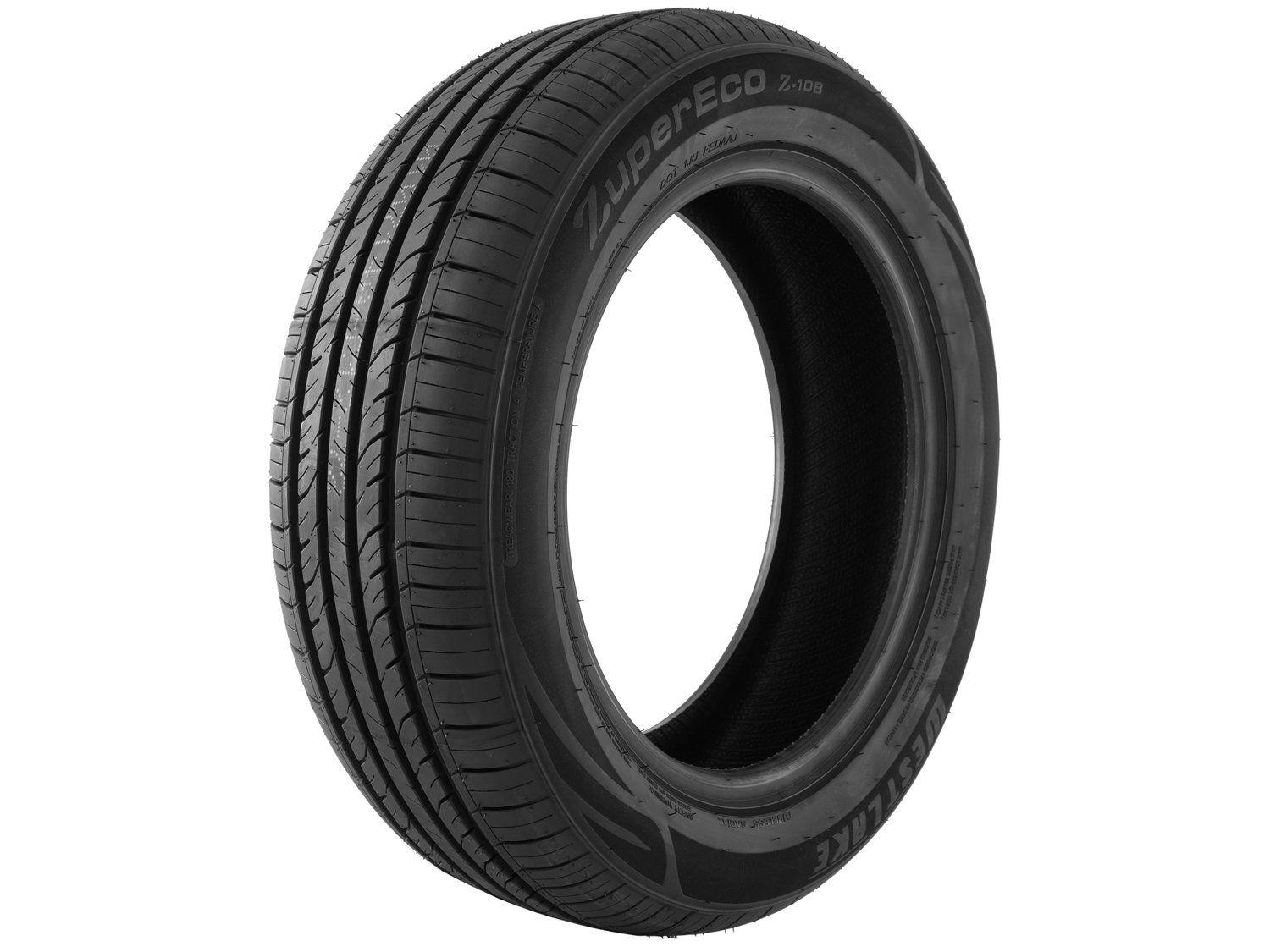 Pneu Aro 15” 185/60R15 Westlake 84