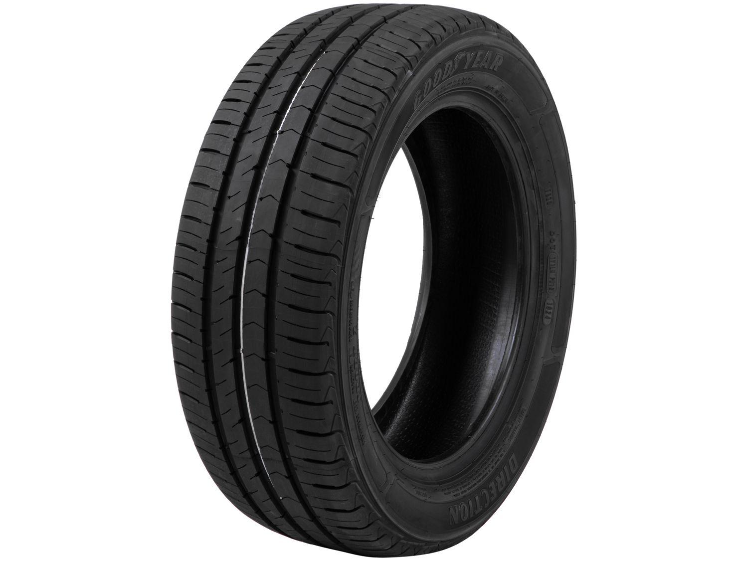 15"