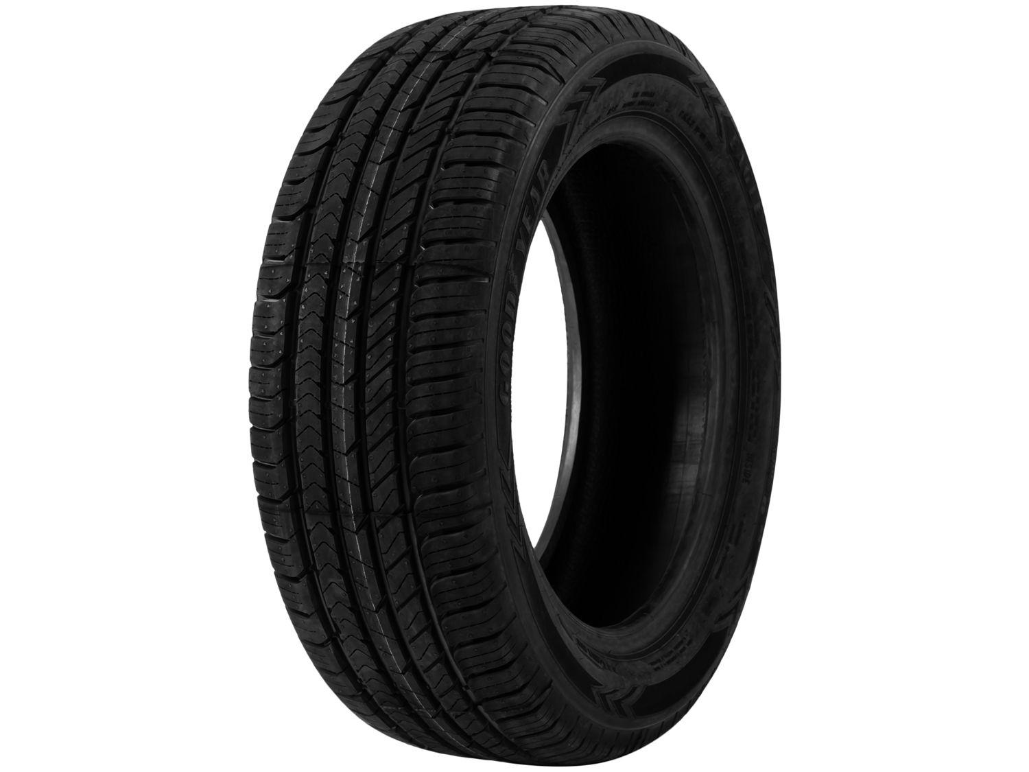 Pneu Aro 15” 195/55R15 Goodyear 85H