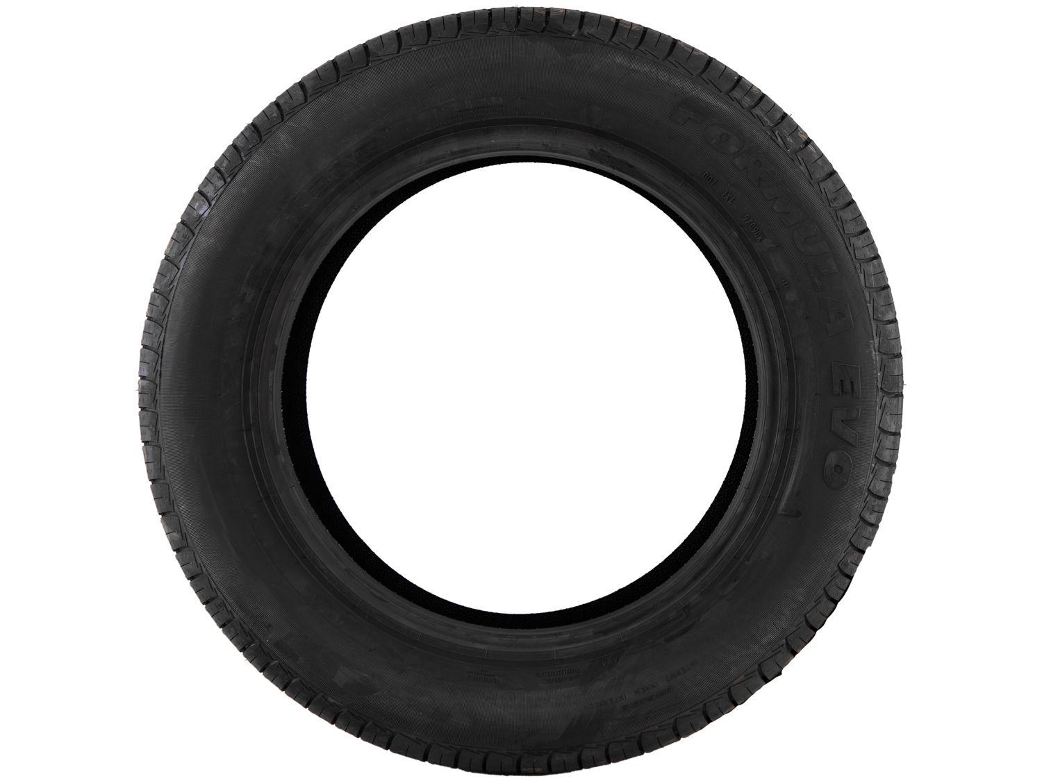 Pneu Aro 15” 195/60R15 Pirelli 88H Formula Evo