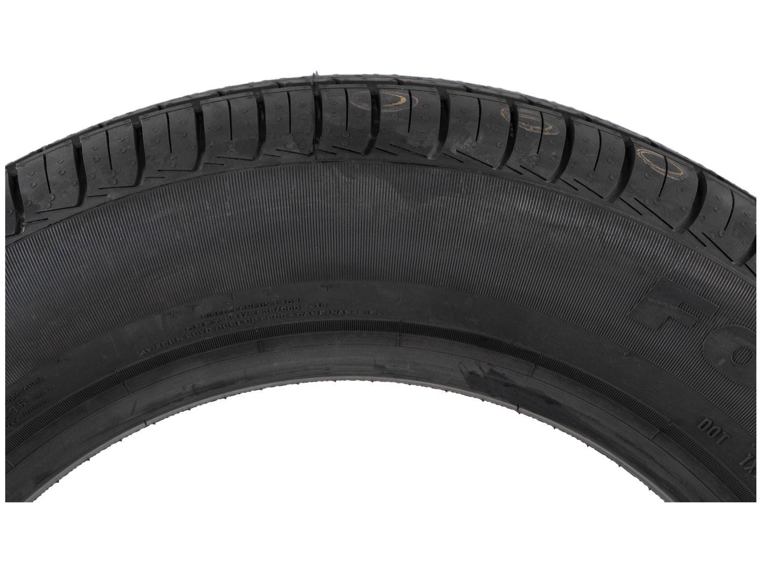 Pneu Aro 15” 195/60R15 Pirelli 88H Formula Evo