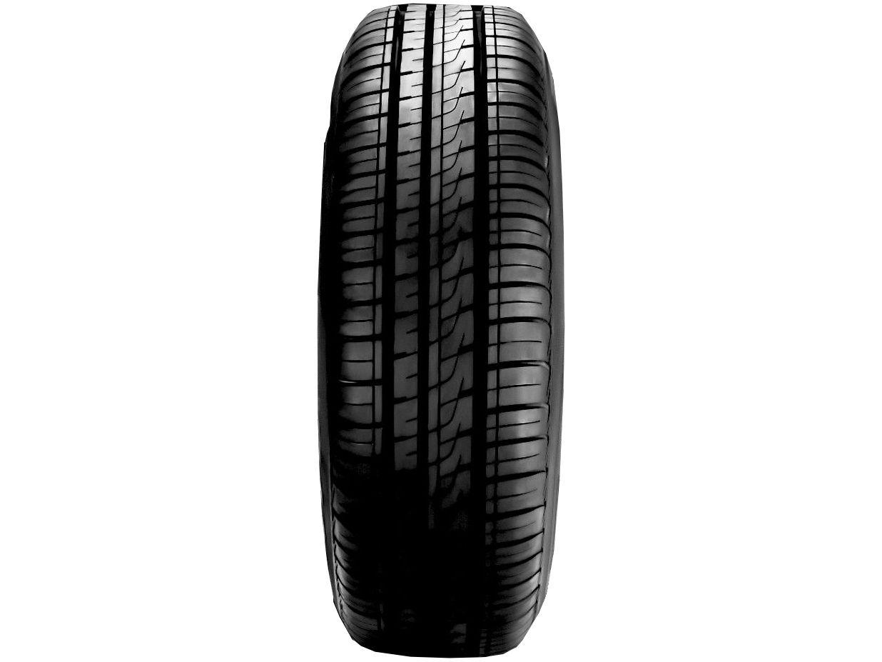 Pneu Aro 15” 195/60R15 Pirelli 88H Formula Evo