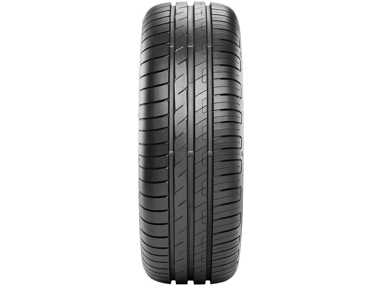 Pneu Aro 15” 195/65R15 Goodyear 91H Performance | Shopping | LATAM