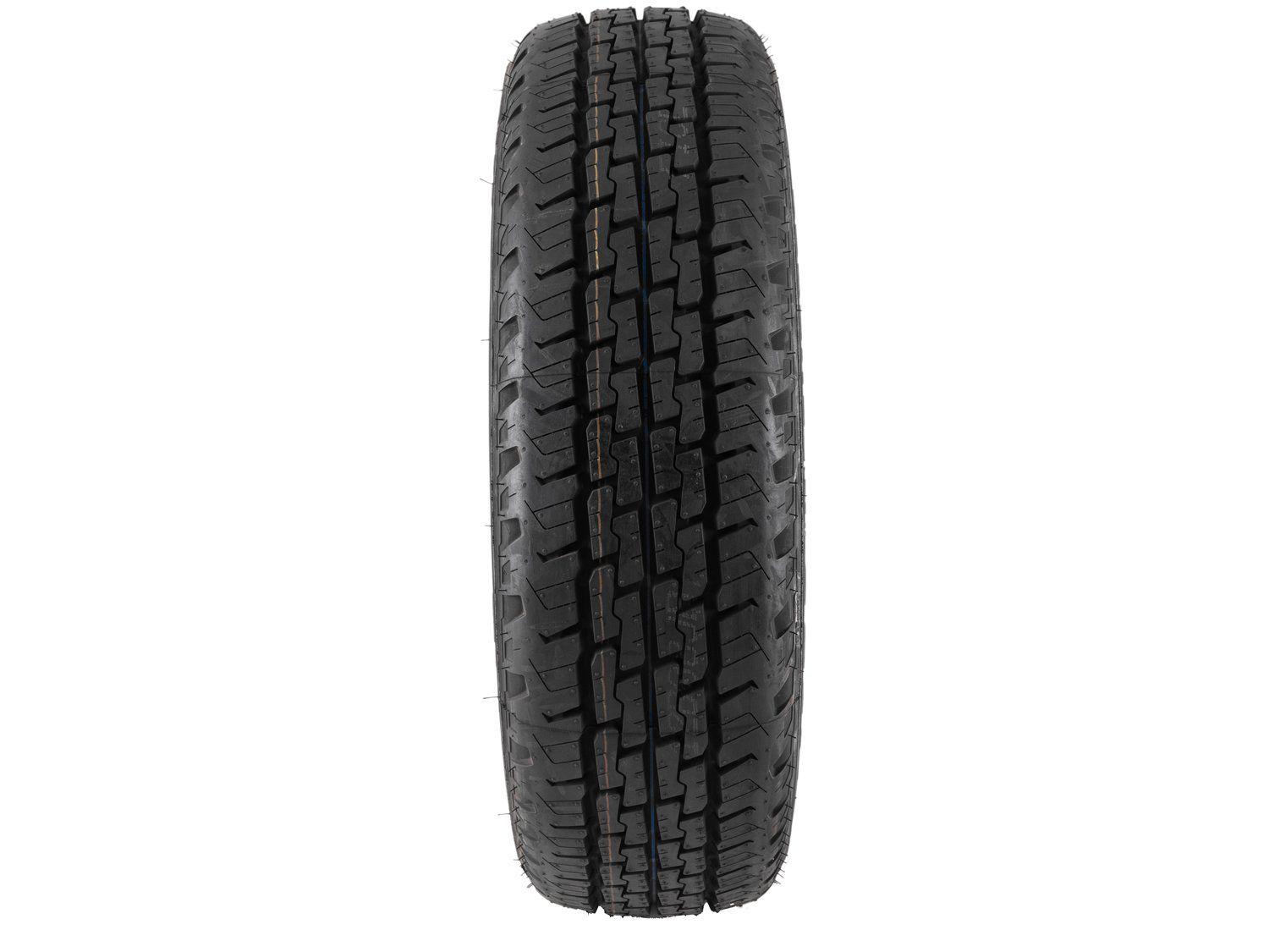 Pneu Aro 15” 195/70R15 Firestone 104/102R