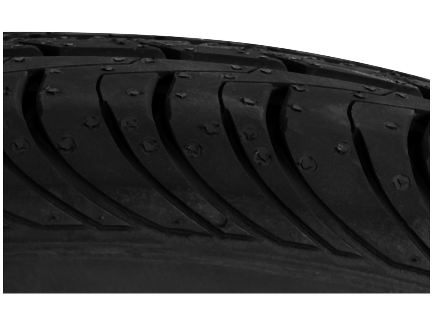 Pneu Aro 15” 205/60R15 Goodyear 91H Performance