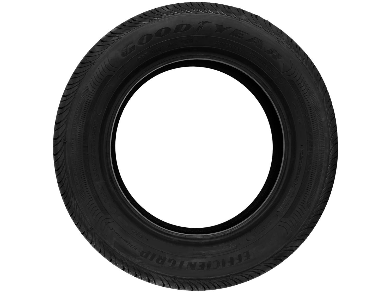 Pneu Aro 15” 205/60R15 Goodyear 91H Performance