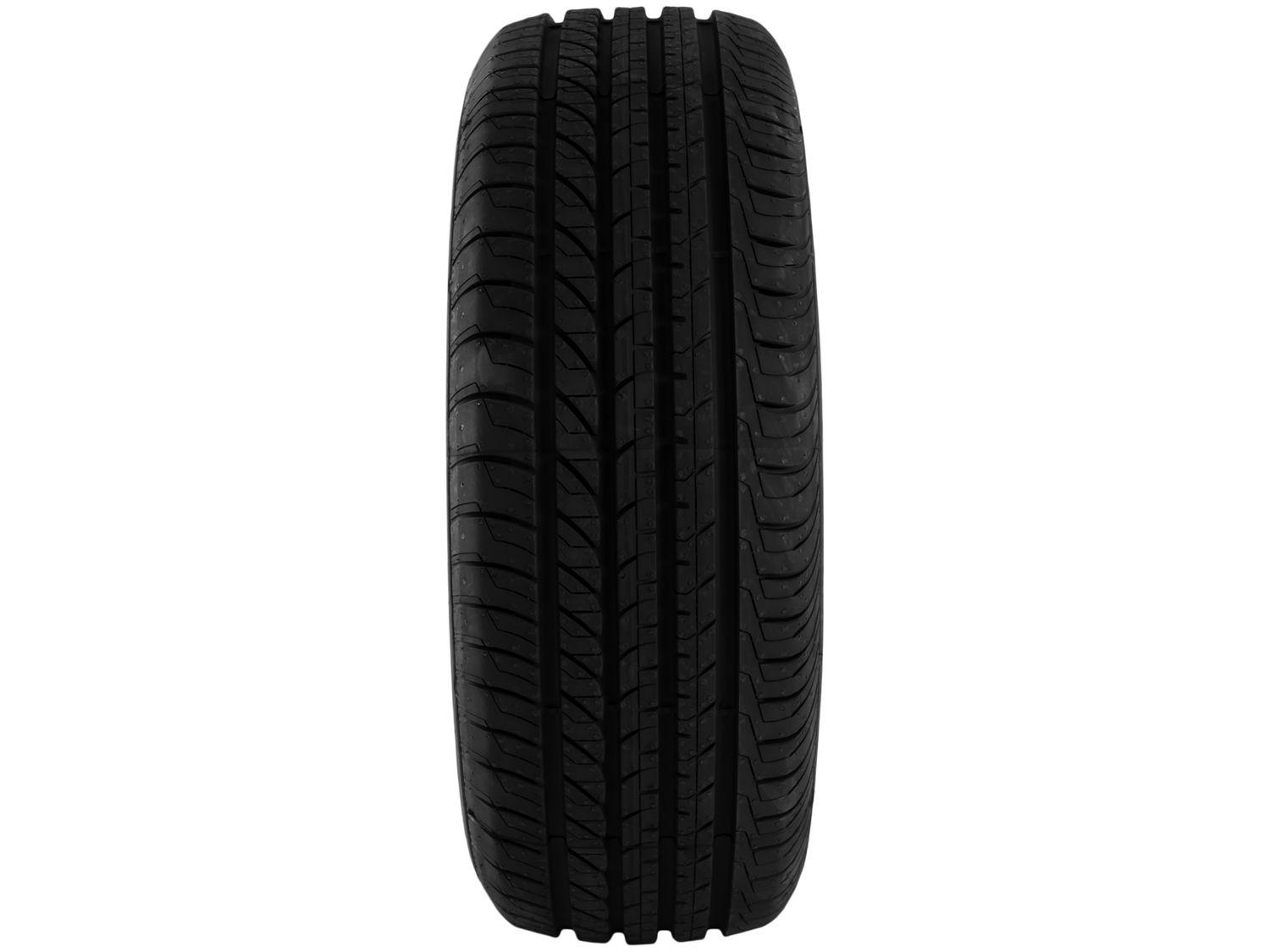 Pneu Aro 15” 205/60R15 Goodyear 91H Performance