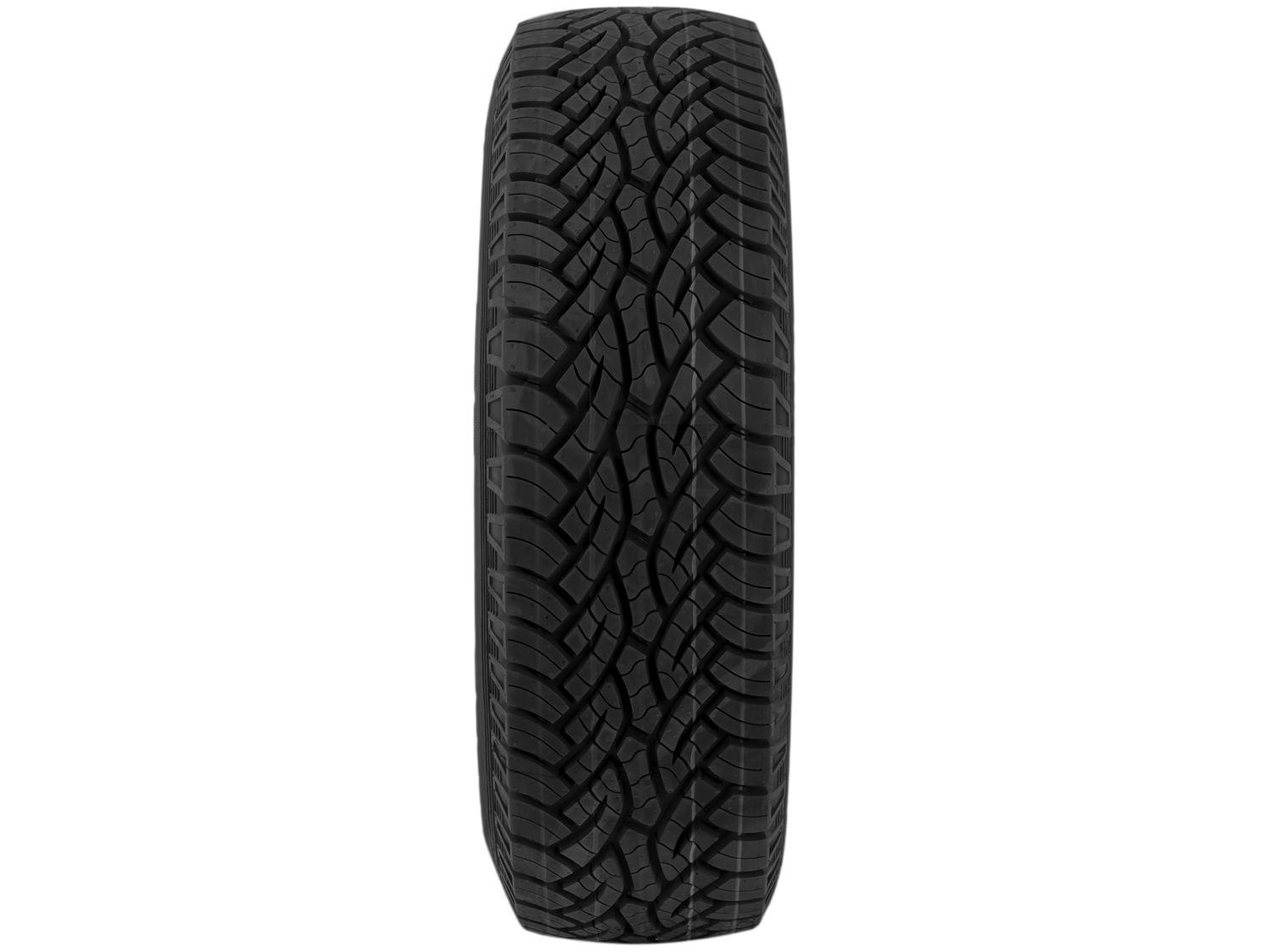 Pneu Aro 15” 205/70R15 Continental 96T