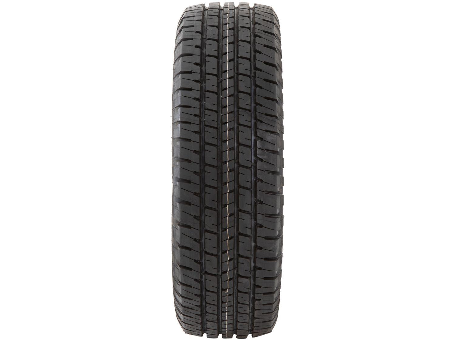 Pneu Aro 15” 205/70R15 Goodyear 96T SUV 2 Direction 2