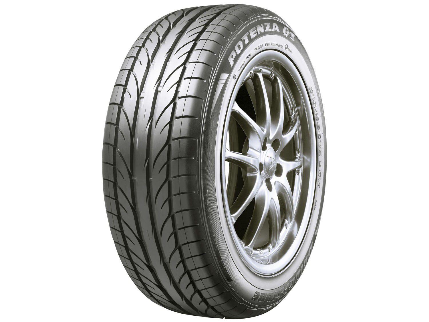 Шины Бриджстоун Летние 185 65 R15 Купить