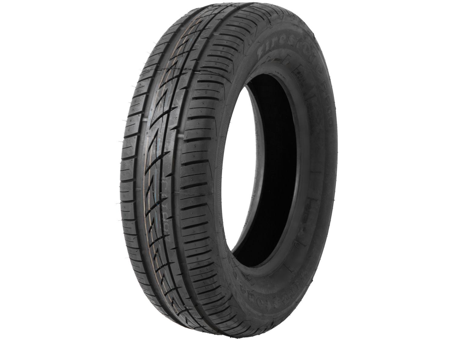 Pneu Aro 15” Firestone 205/65R15 94T