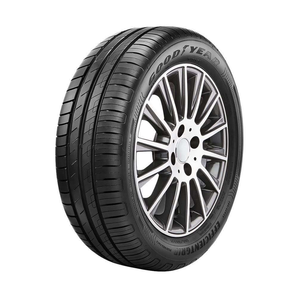 Pneu Aro 15 Goodyear EfficientGrip Performance 185/65R15 88H Original