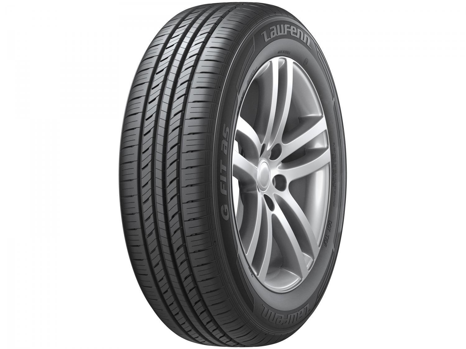 Pneu Aro 15” Laufenn 185/60R15H 84H LH41