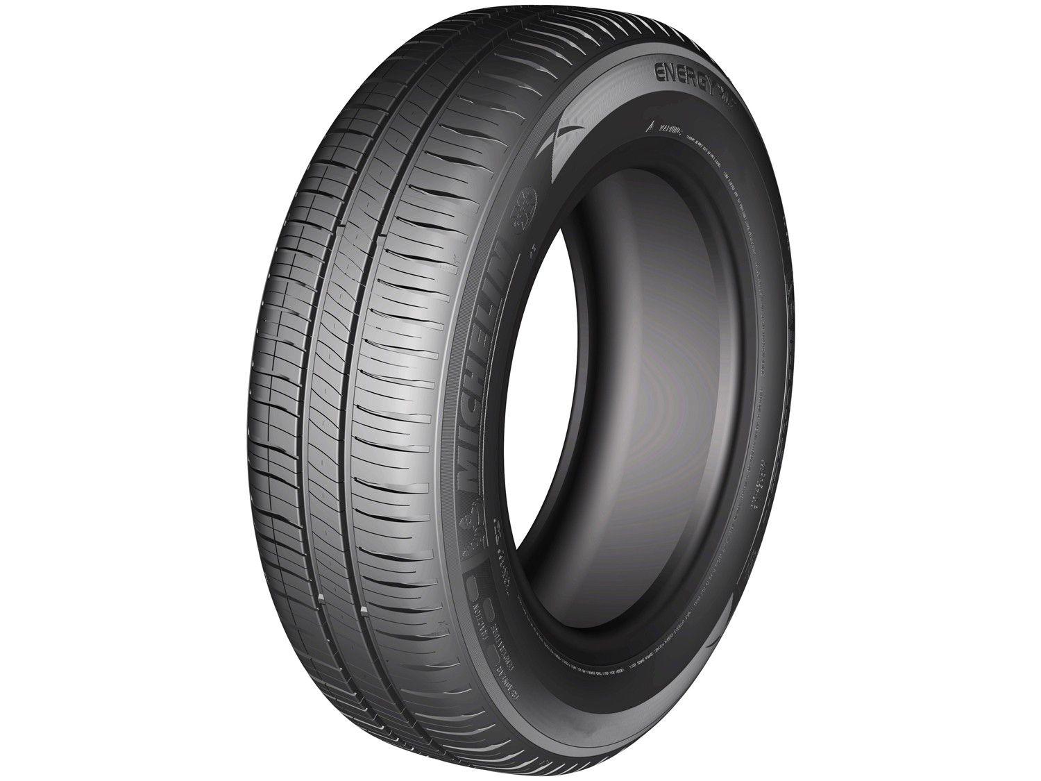 Шина мишлен 14. Michelin 195/60 r15 Energy xm2+. 185/65r15 88h Michelin Energy xm2+. Michelin Energy xm2+ 195/60 r15 88v. Michelin Energy xm2+ лето 185/65 r15 88h.