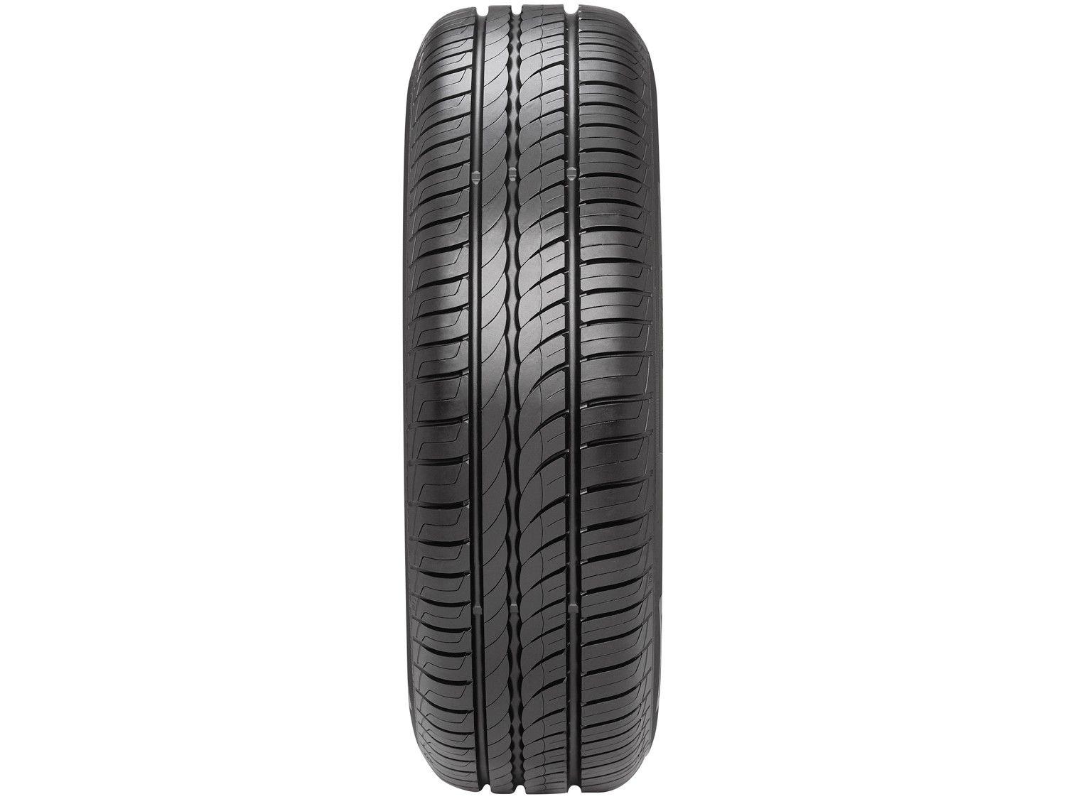 Шины Pirelli 195 65 R15 Купить