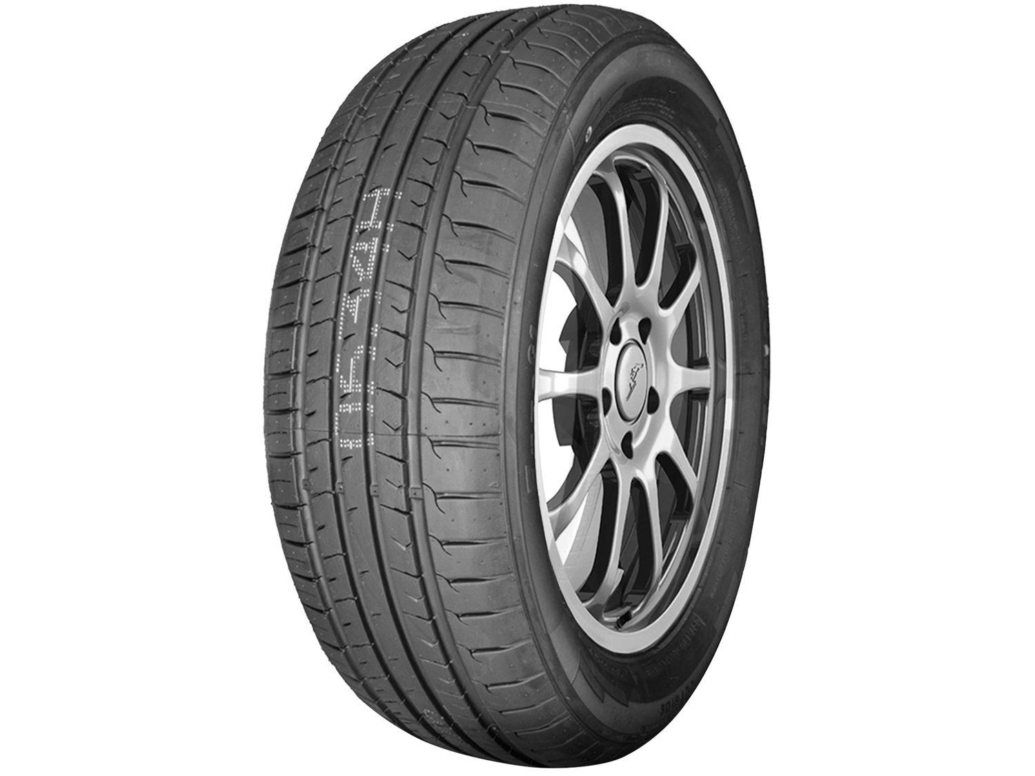 Pneu Aro 16" 235/60R16 XBRI 100H Enzo G1